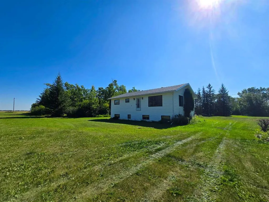 805028 Range Road 10