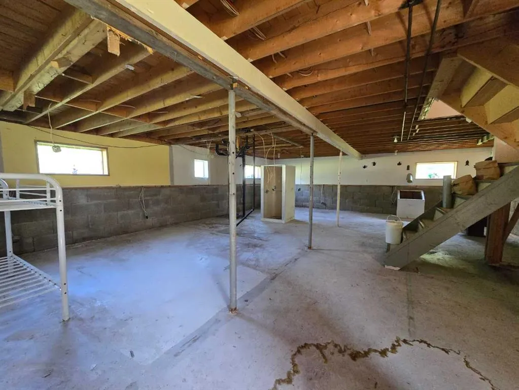 805028 Range Road 10