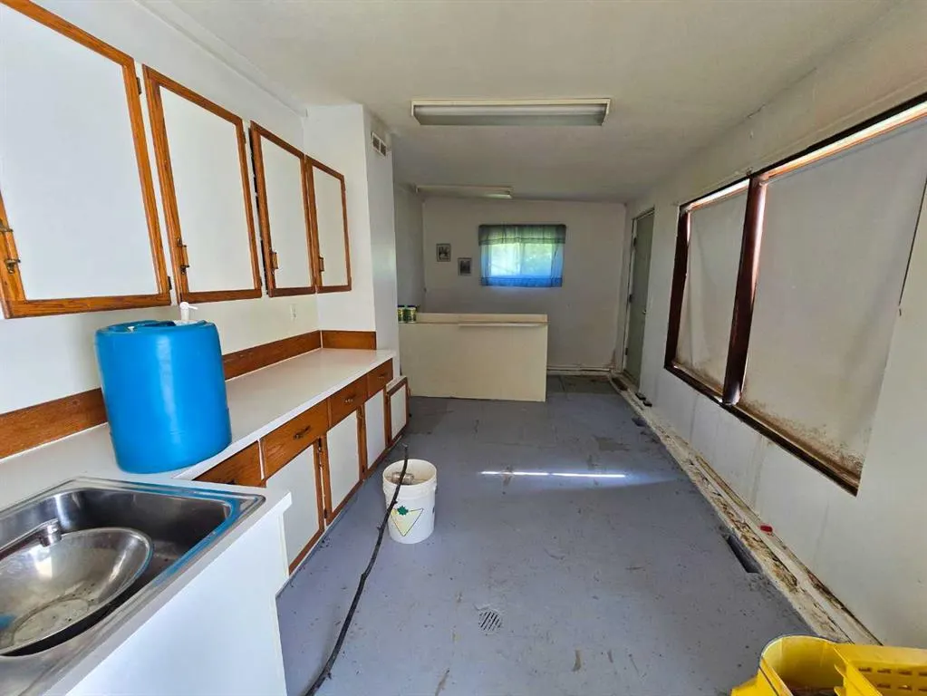 805028 Range Road 10