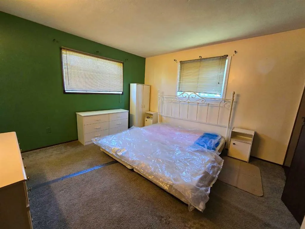 805028 Range Road 10