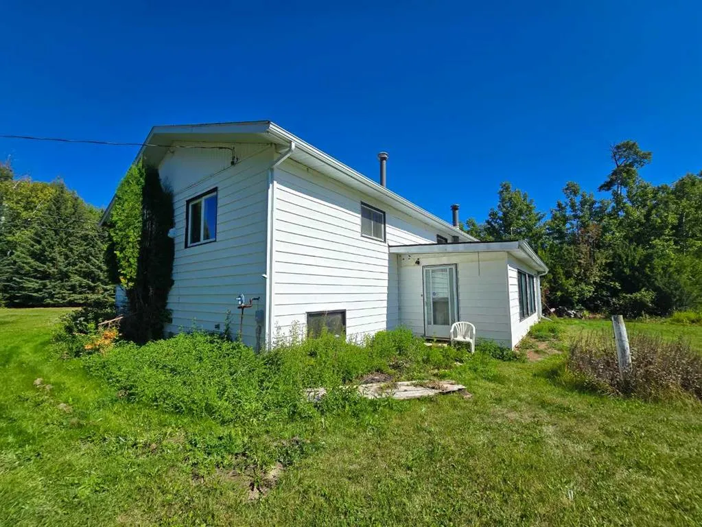 805028 Range Road 10