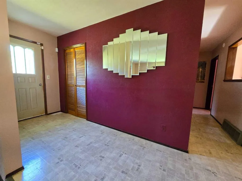 805028 Range Road 10