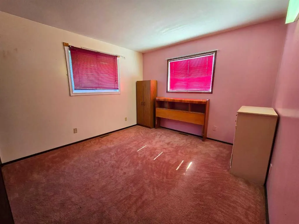 805028 Range Road 10