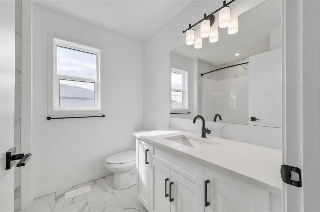 36 Magnolia Crescent SE