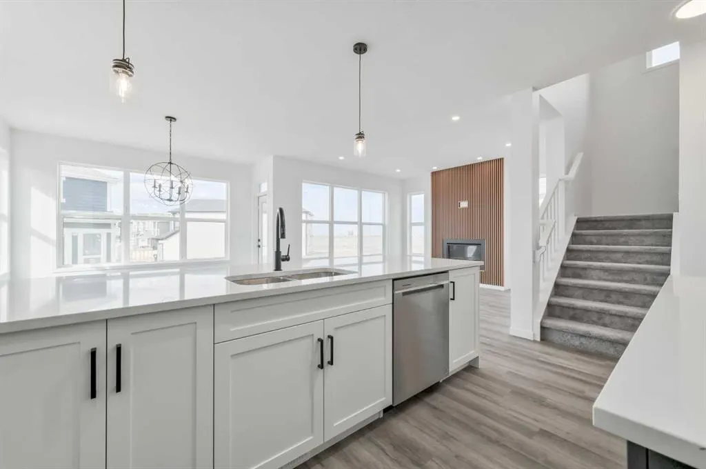36 Magnolia Crescent SE