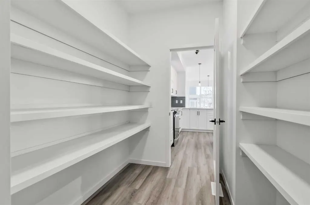 36 Magnolia Crescent SE