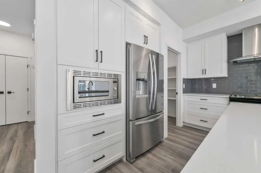 36 Magnolia Crescent SE
