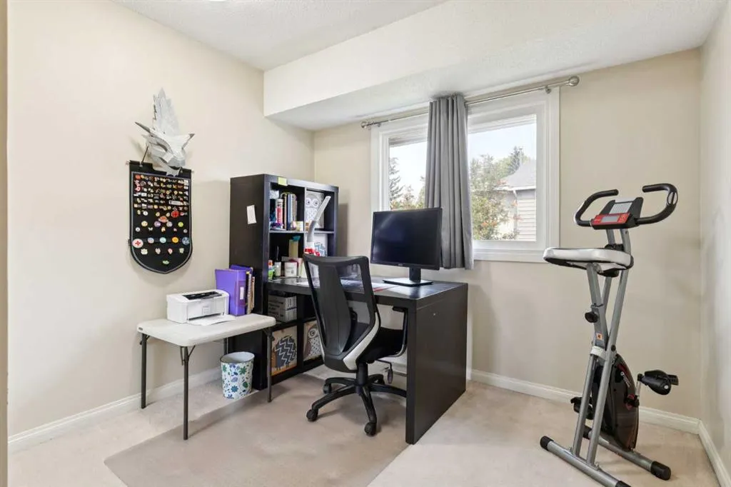6915 Ranchview Drive NW, #166