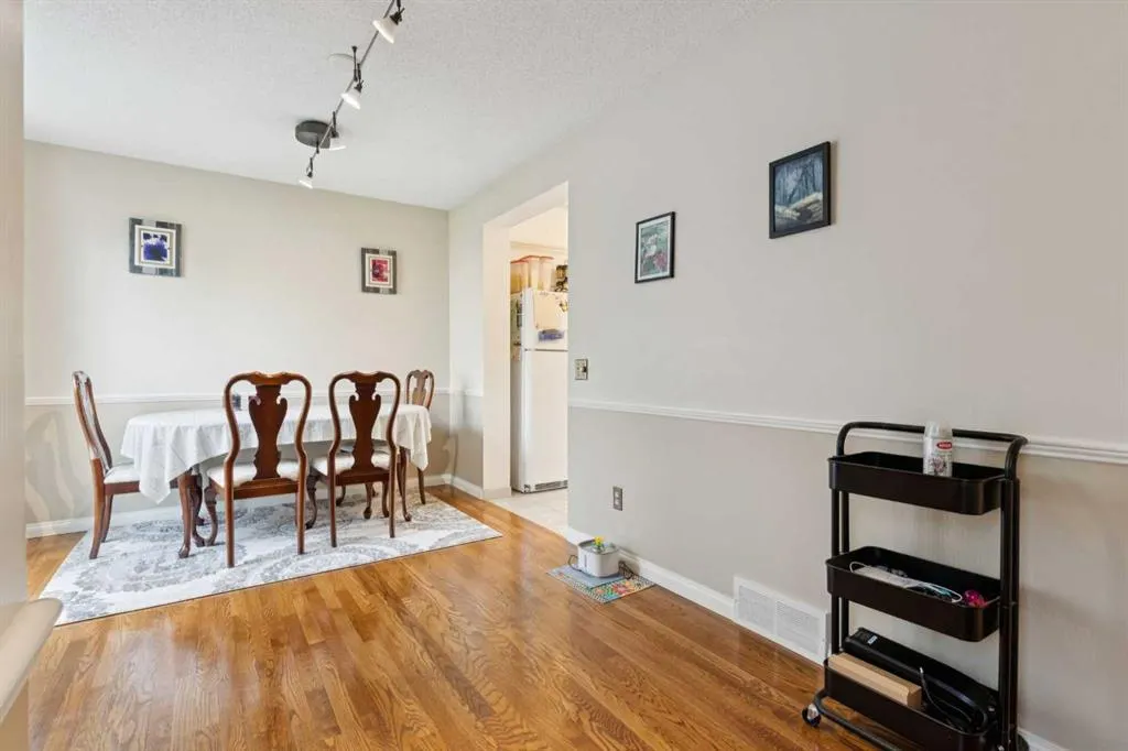 6915 Ranchview Drive NW, #166