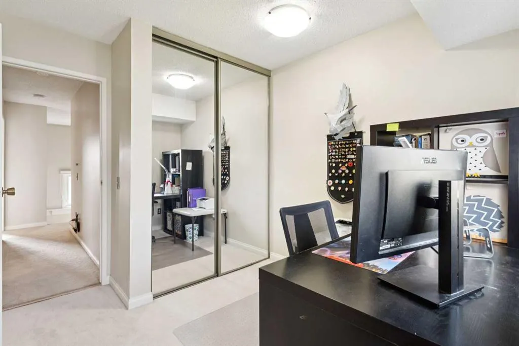 6915 Ranchview Drive NW, #166