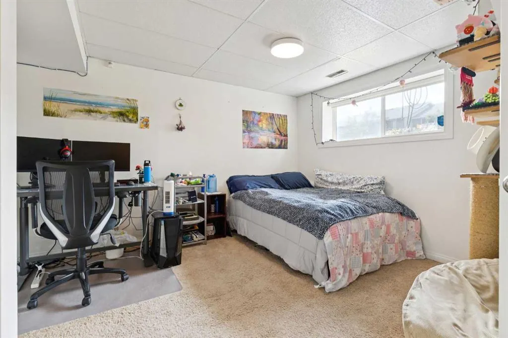 6915 Ranchview Drive NW, #166