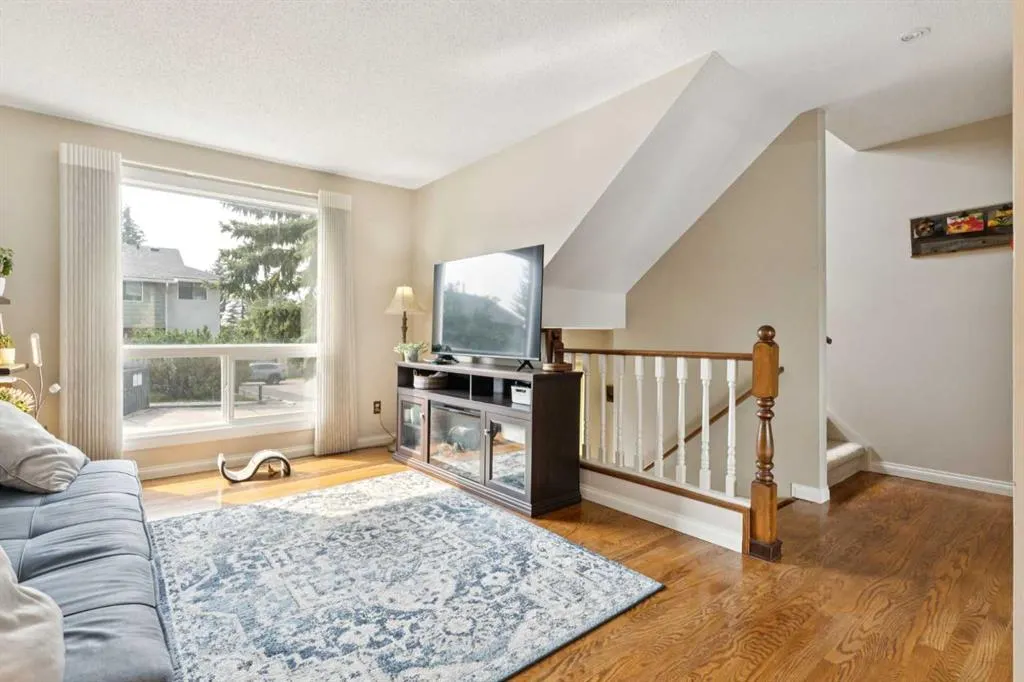 6915 Ranchview Drive NW, #166