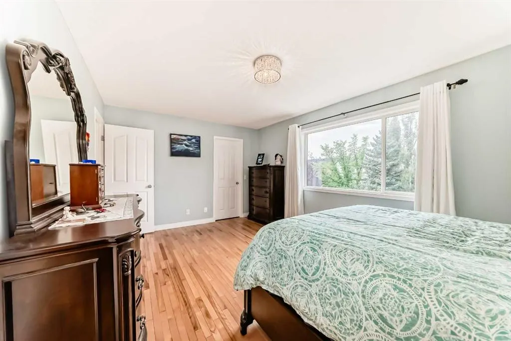 54 Cougarstone Mews SW