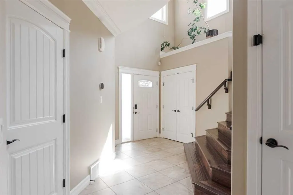 689 Heritage Drive