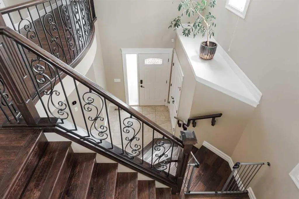 689 Heritage Drive