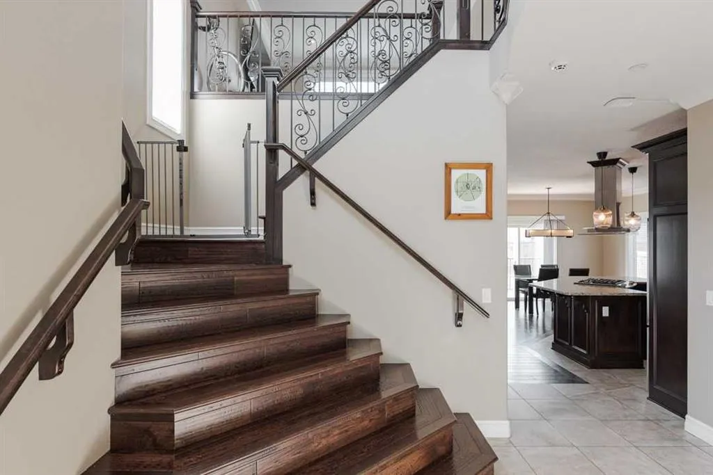 689 Heritage Drive