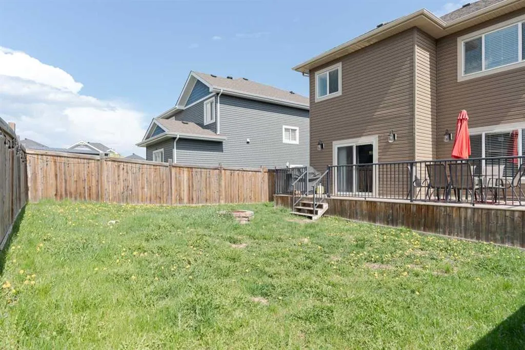 689 Heritage Drive