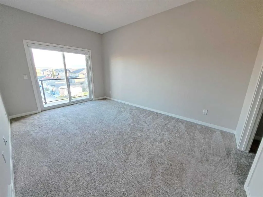 250 Fireside View, #1414