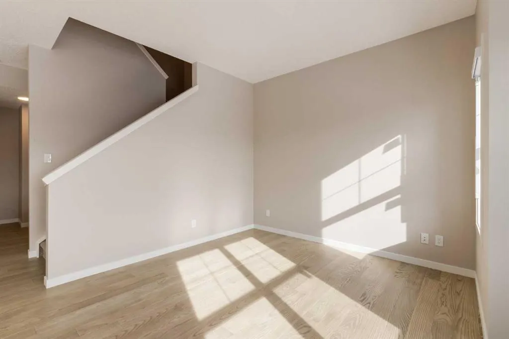250 Fireside View, #1414