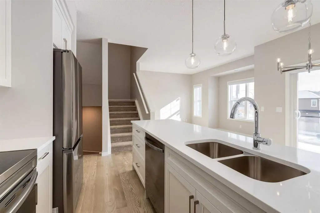 250 Fireside View, #1414