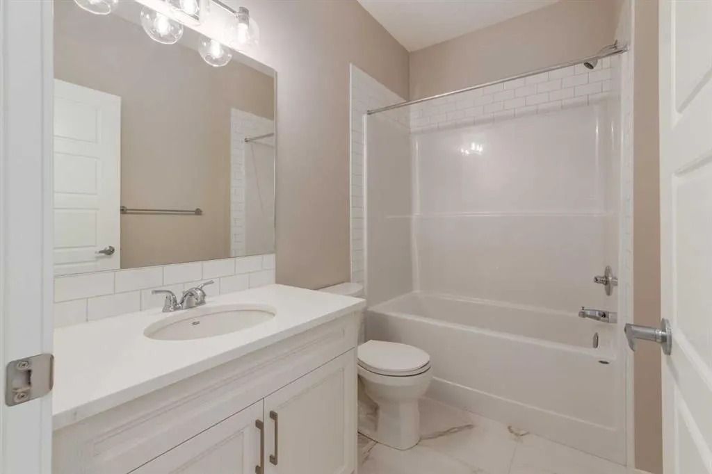 250 Fireside View, #1414