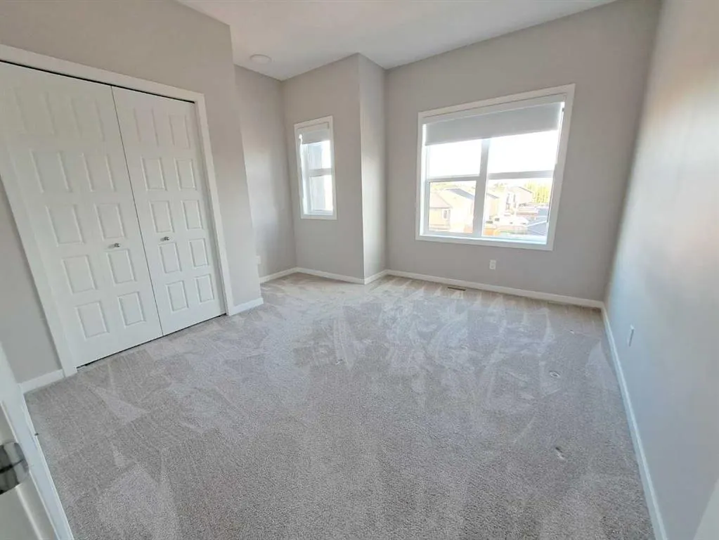 250 Fireside View, #1414