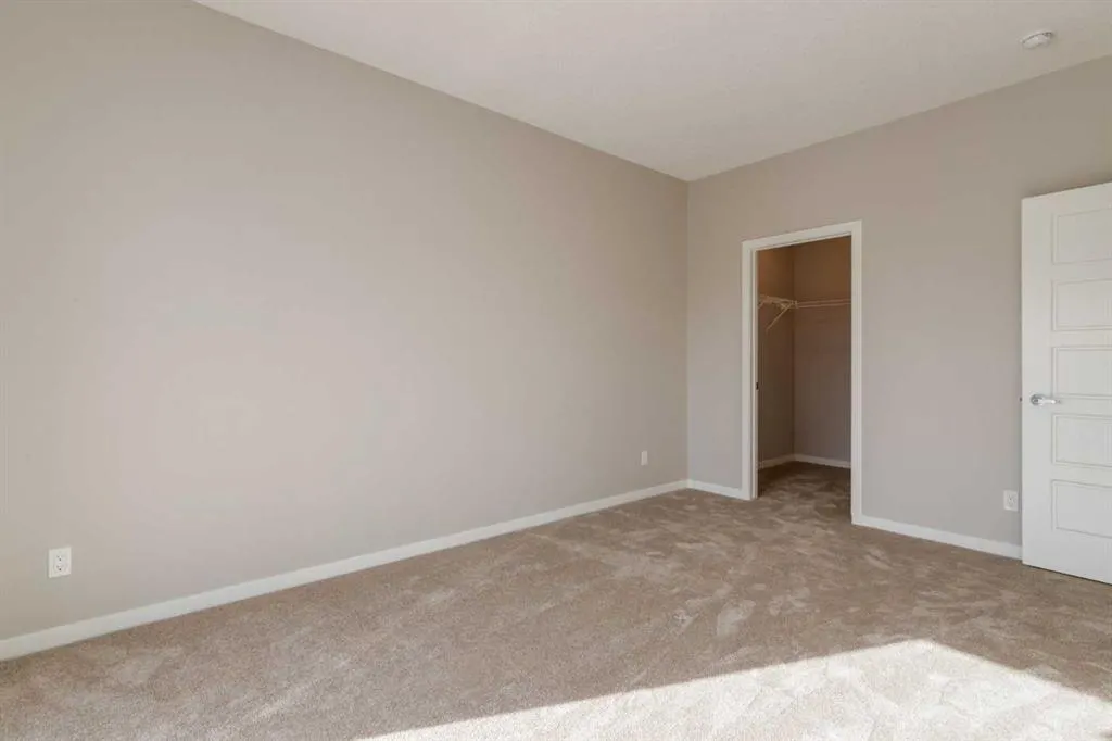 250 Fireside View, #1414