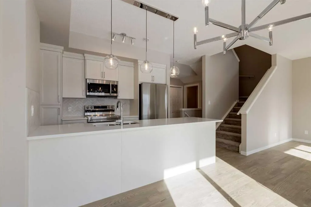 250 Fireside View, #1414