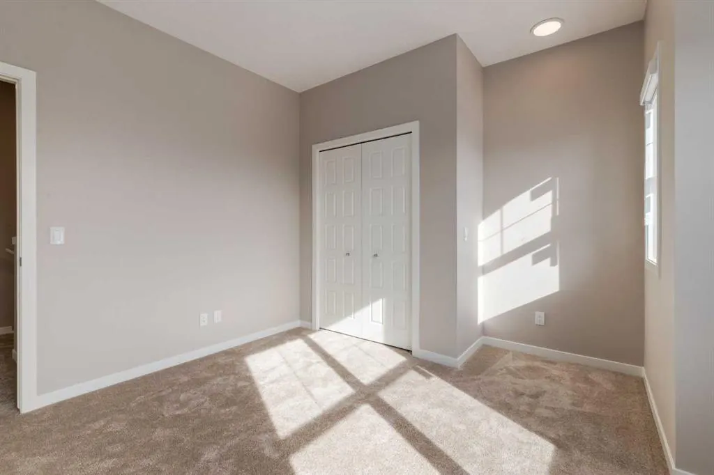 250 Fireside View, #1414
