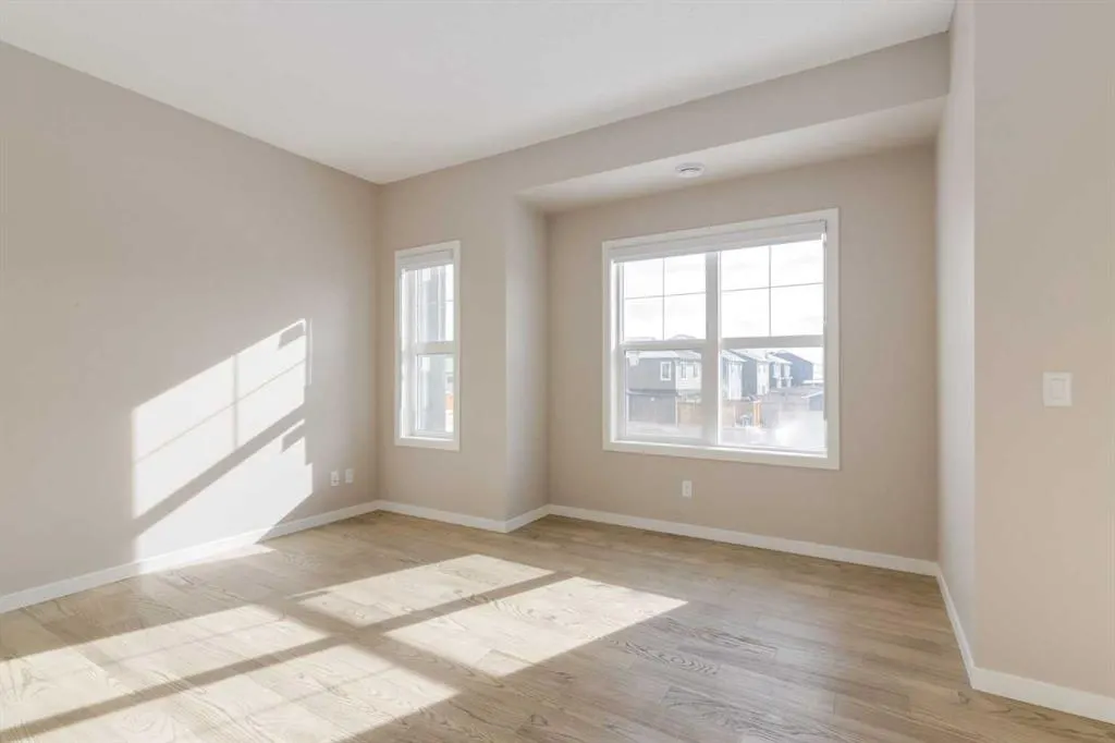 250 Fireside View, #1414