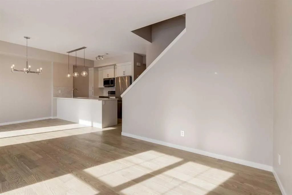 250 Fireside View, #1414
