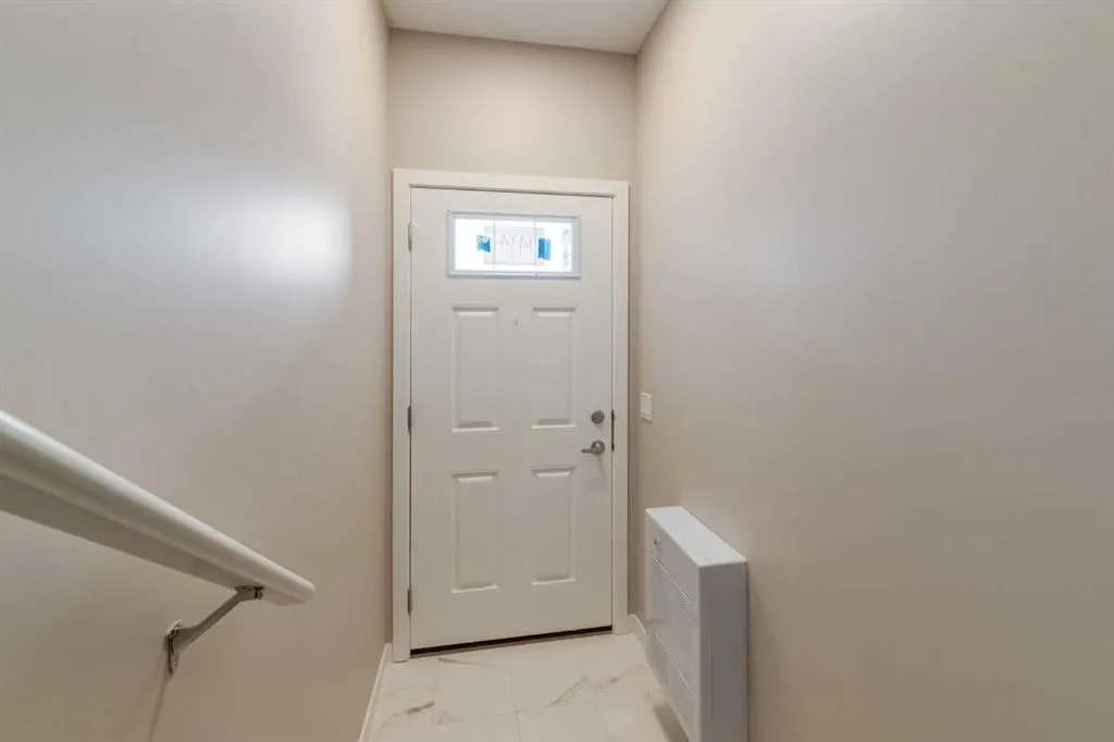 250 Fireside View, #1414