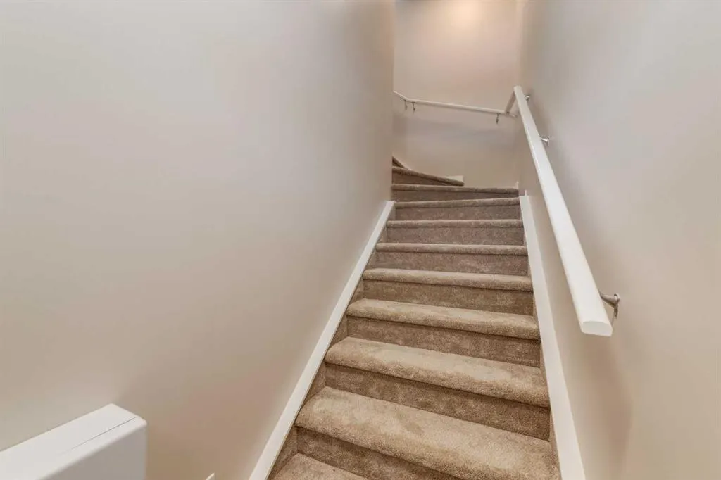250 Fireside View, #1414