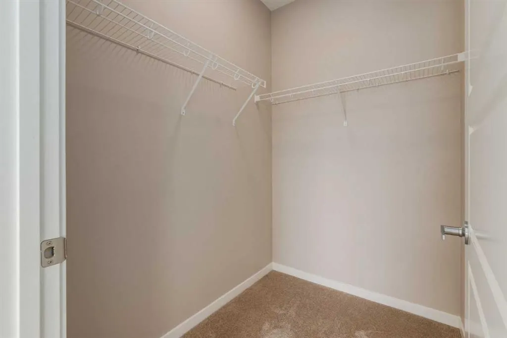 250 Fireside View, #1414