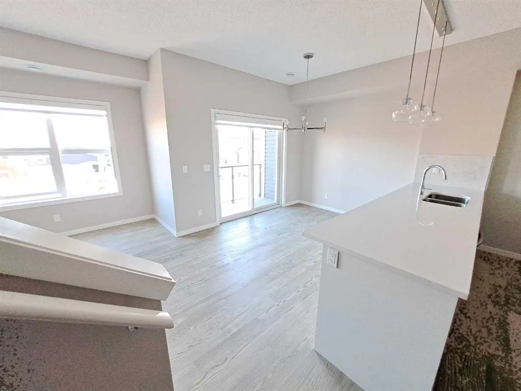250 Fireside View, #1414