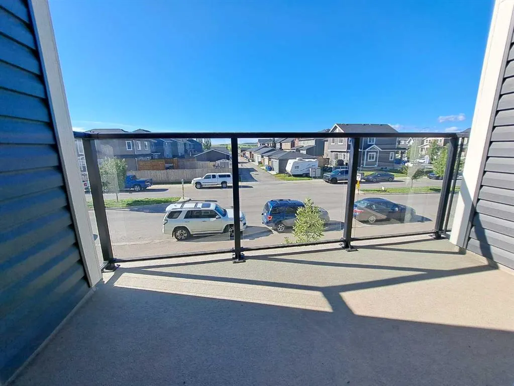 250 Fireside View, #1414