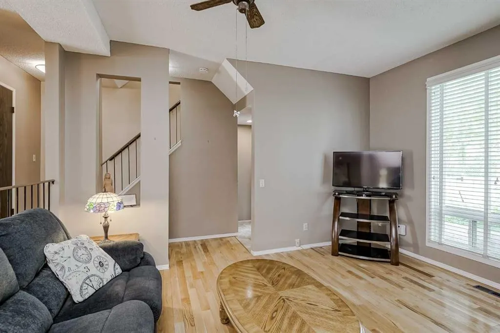 5340 17 Avenue SW, #207