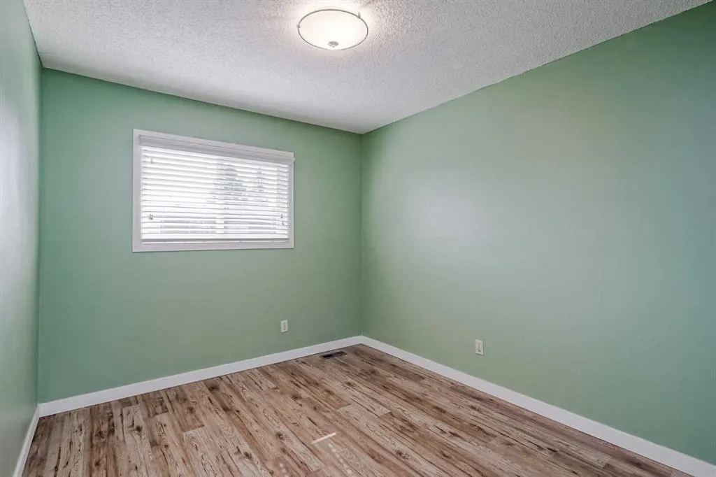 5340 17 Avenue SW, #207