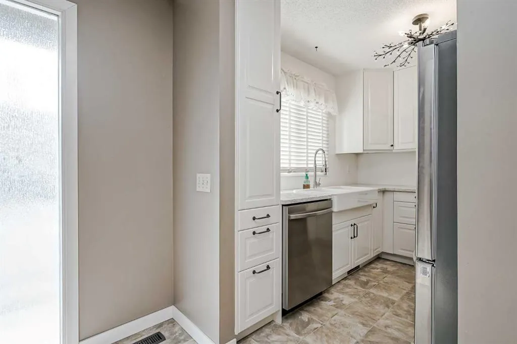 5340 17 Avenue SW, #207