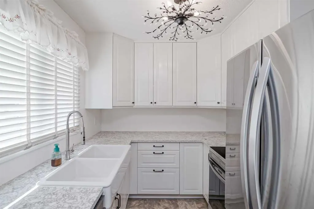 5340 17 Avenue SW, #207