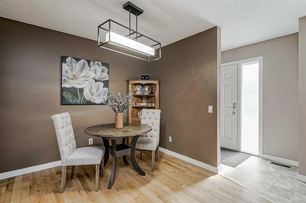 5340 17 Avenue SW, #207