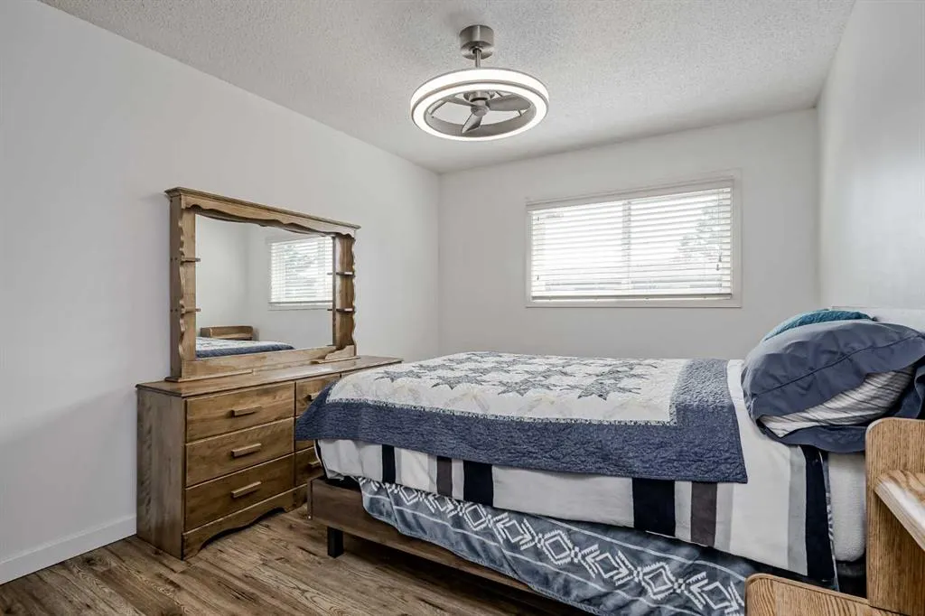 5340 17 Avenue SW, #207