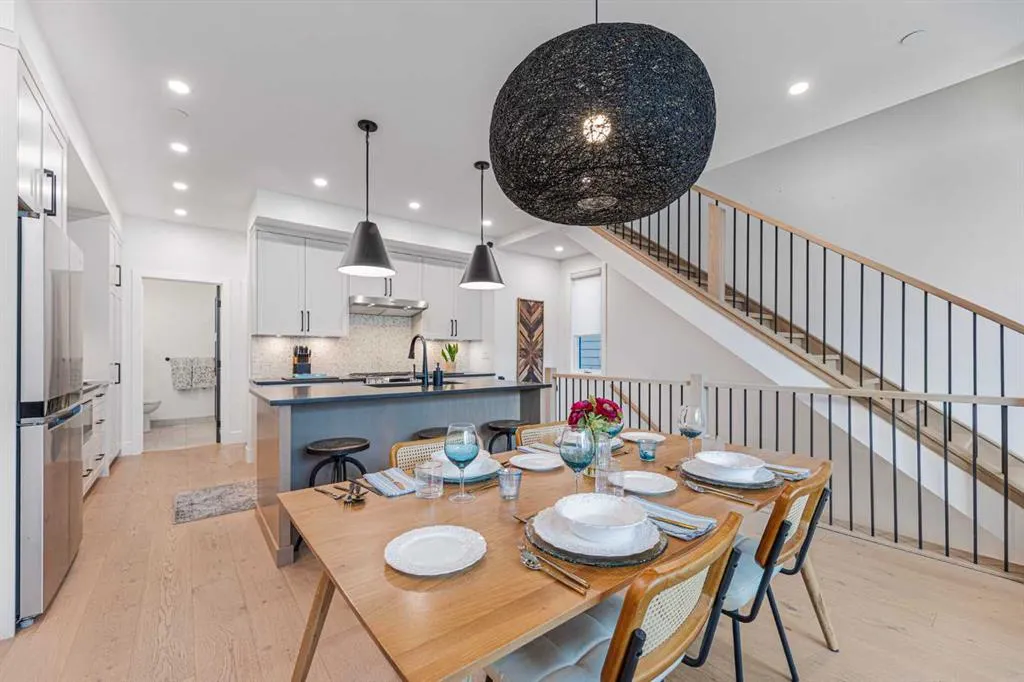 1405 1st Avenue, #3
