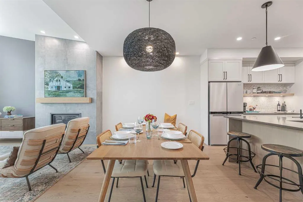 1405 1st Avenue, #3