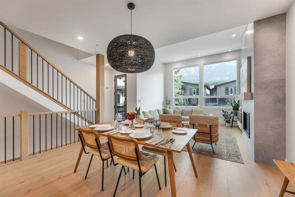 1405 1st Avenue, #3