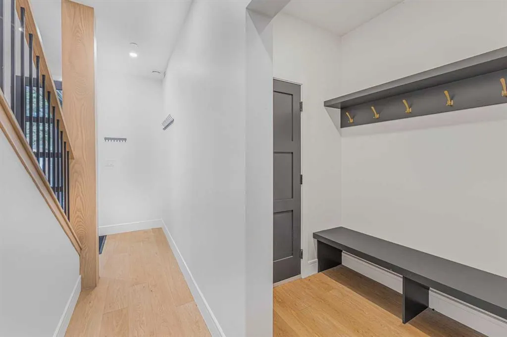 1405 1st Avenue, #3