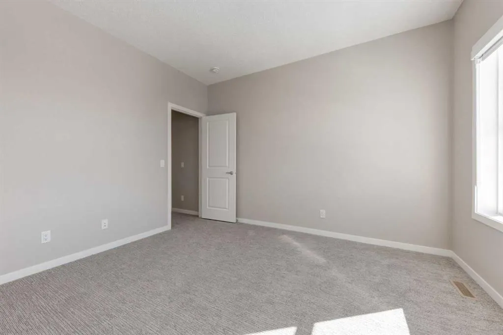 250 Fireside View, #1411