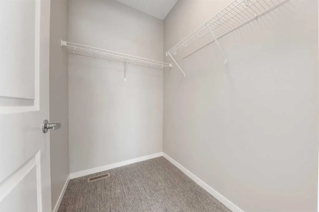 250 Fireside View, #1411