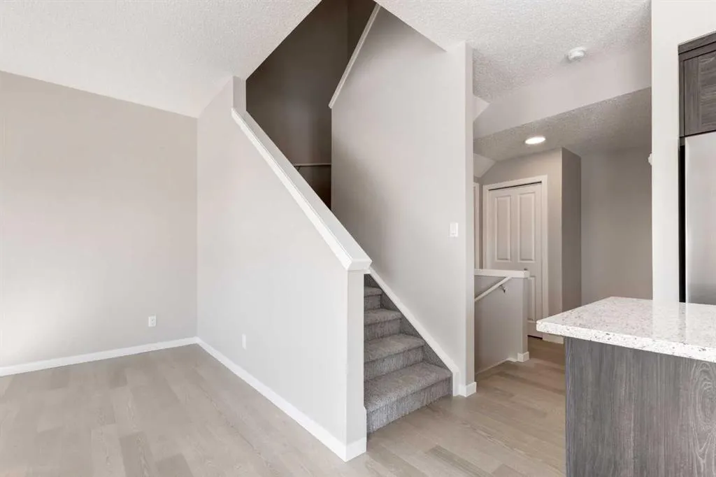250 Fireside View, #1411