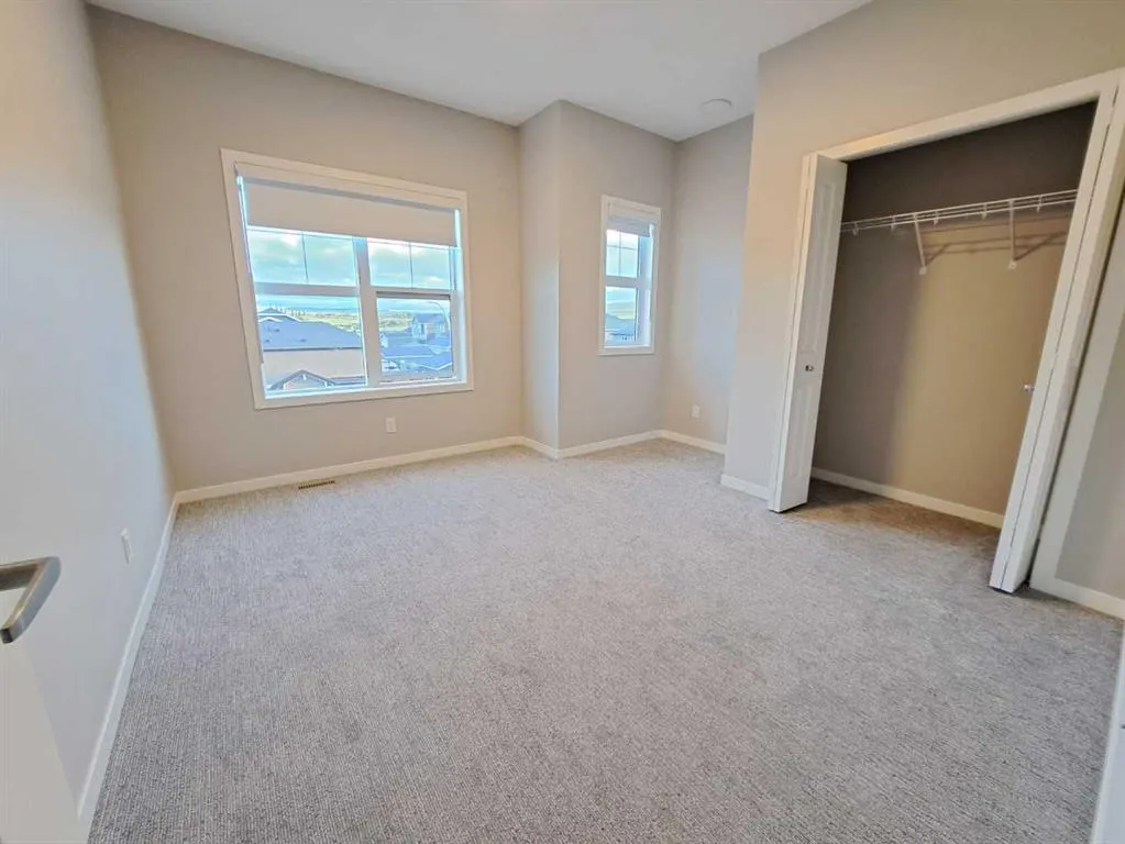 250 Fireside View, #1411